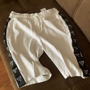 GUESS Men’s short